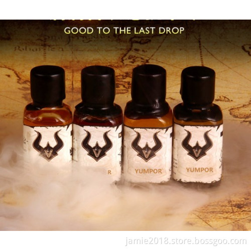 Wholesale classic flavor quality flavor from e liquid manufacturer